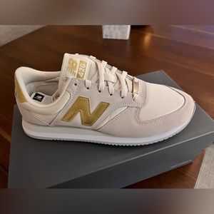 🎉LAST PIECE🎉NEW BALANCE
Lifestyle Sneakers